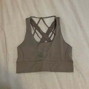 Balance Athletica sports bra